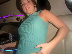 Best pornstar in fabulous amateur, group sex xxx movie