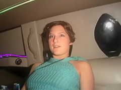 Best pornstar in fabulous amateur, group sex xxx movie