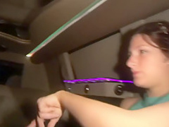 Best pornstar in fabulous amateur, group sex xxx movie