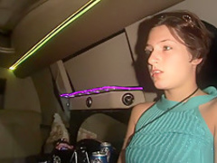 Best pornstar in fabulous amateur, group sex xxx movie