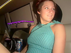 Best pornstar in fabulous amateur, group sex xxx movie