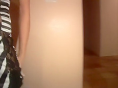 Best pornstar in fabulous amateur, group sex xxx movie