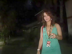 Best pornstar in fabulous amateur, group sex xxx movie