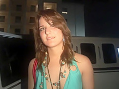 Best pornstar in fabulous amateur, group sex xxx movie