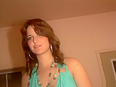 Best pornstar in fabulous amateur, group sex xxx movie