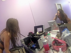 Fabulous pornstar Abigail Mac in amazing straight porn clip