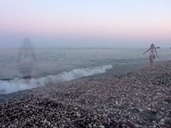 Crazy pornstar in hottest blowjob, big cocks sex video