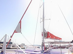 Crazy pornstar in hottest blowjob, big cocks sex video