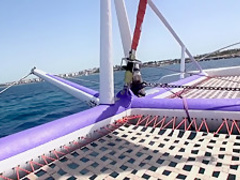 Crazy pornstar in hottest blowjob, big cocks sex video