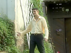 Crazy pornstars Teena Lipoldino and Sharka Blue in amazing blonde, facial adult scene