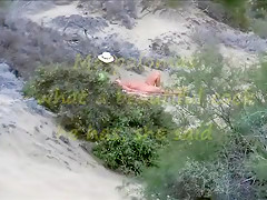 Fabulous homemade adult video