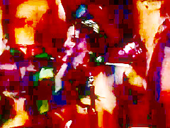 Best pornstars Kylie Ireland, Kayla Marie and Julie Night in crazy big tits, dp sex clip