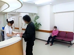 Incredible amateur POV, Girlfriend xxx clip