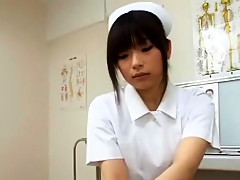 Incredible amateur POV, Girlfriend xxx clip