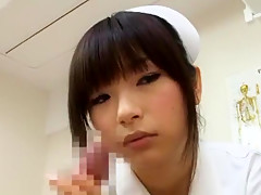 Incredible amateur POV, Girlfriend xxx clip