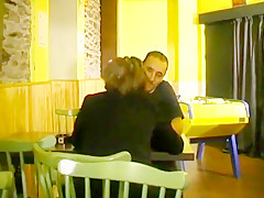 Game girl likes to share it about !