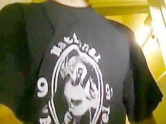 Game girl likes to share it about !