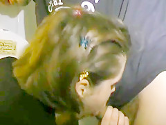 Game girl likes to share it about !