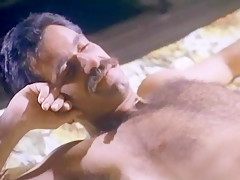 Hottest homemade porn scene