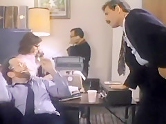 Hottest homemade porn scene