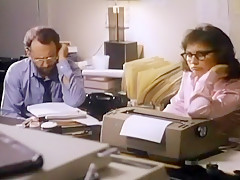 Hottest homemade porn scene