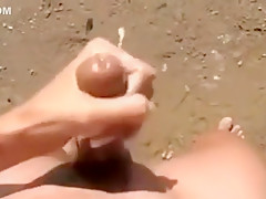 Amazing homemade porn video