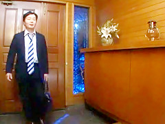 Best amateur Public, Blowjob xxx movie