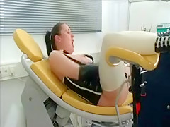 Horny amateur Solo Girl, Masturbation porn scene