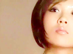 Exotic homemade Medical, Masturbation xxx video