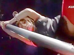 Exotic homemade Medical, Masturbation xxx video