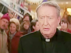 Horny homemade Celebrities xxx movie