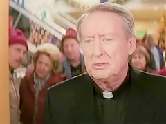 Horny homemade Celebrities xxx movie