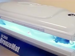 Horny homemade Celebrities xxx movie