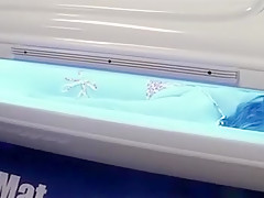 Horny homemade Celebrities xxx movie