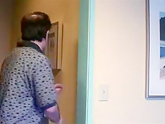 Horny homemade Celebrities xxx movie