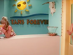 Horny homemade Celebrities xxx movie