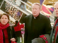 Horny homemade Celebrities xxx movie