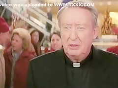 Horny homemade Celebrities xxx movie