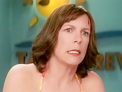 Horny homemade Celebrities xxx movie