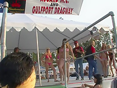 Fabulous pornstar in exotic reality, hd xxx scene