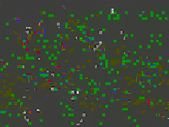 Best pornstar Chrissy Fox in exotic foot fetish, cunnilingus xxx video