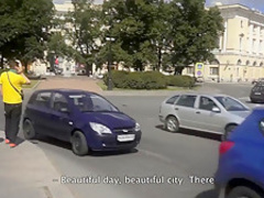 Incredible pornstar in amazing hardcore, small tits xxx video