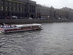 Incredible pornstar in amazing hardcore, small tits xxx video