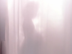 Split Second (1992) Kim Cattrall