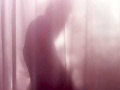 Split Second (1992) Kim Cattrall