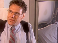 Amazing pornstar Jessi Summers in fabulous blonde, piercing xxx video