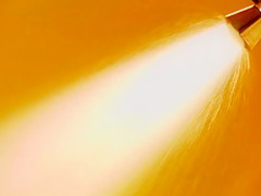 Amazing pornstar Jessi Summers in fabulous blonde, piercing xxx video