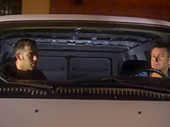 Amazing pornstar Jessi Summers in fabulous blonde, piercing xxx video