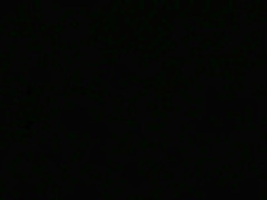 Incredible pornstars Savannah Fox and Audrey Aguilera in horny redhead, hardcore adult video