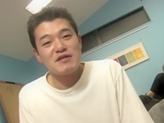 Hottest pornstar in amazing dildos/toys, gangbang adult clip